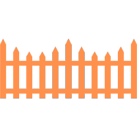 Fencing Bath