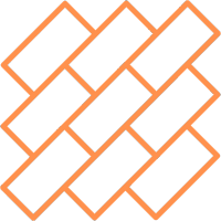 Block Paving & Patio Services Bath