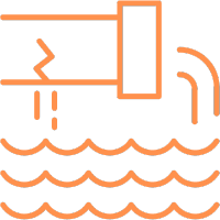 Drainage Services Bath