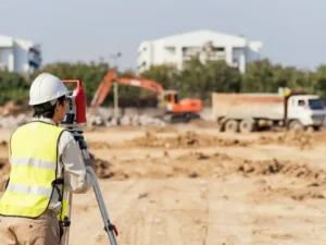Civil Engineering